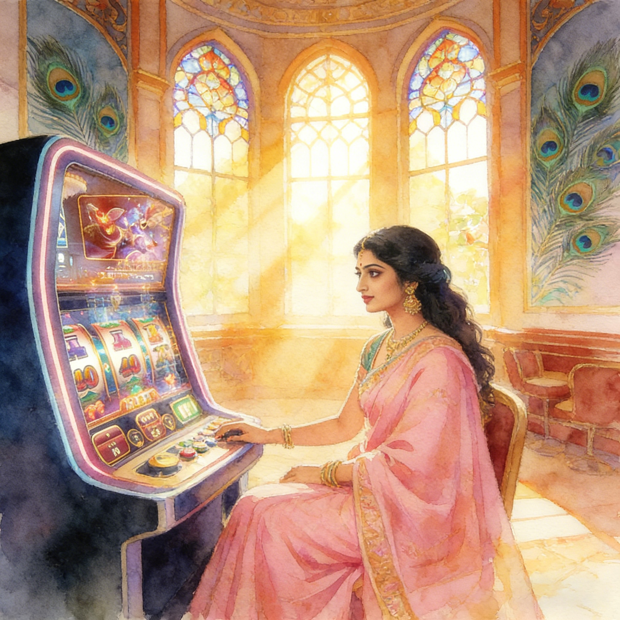 bdt222 - উদ্ভাবন ও ঐতিহ্যের সমন্বয়ে অনলাইন বেটিং